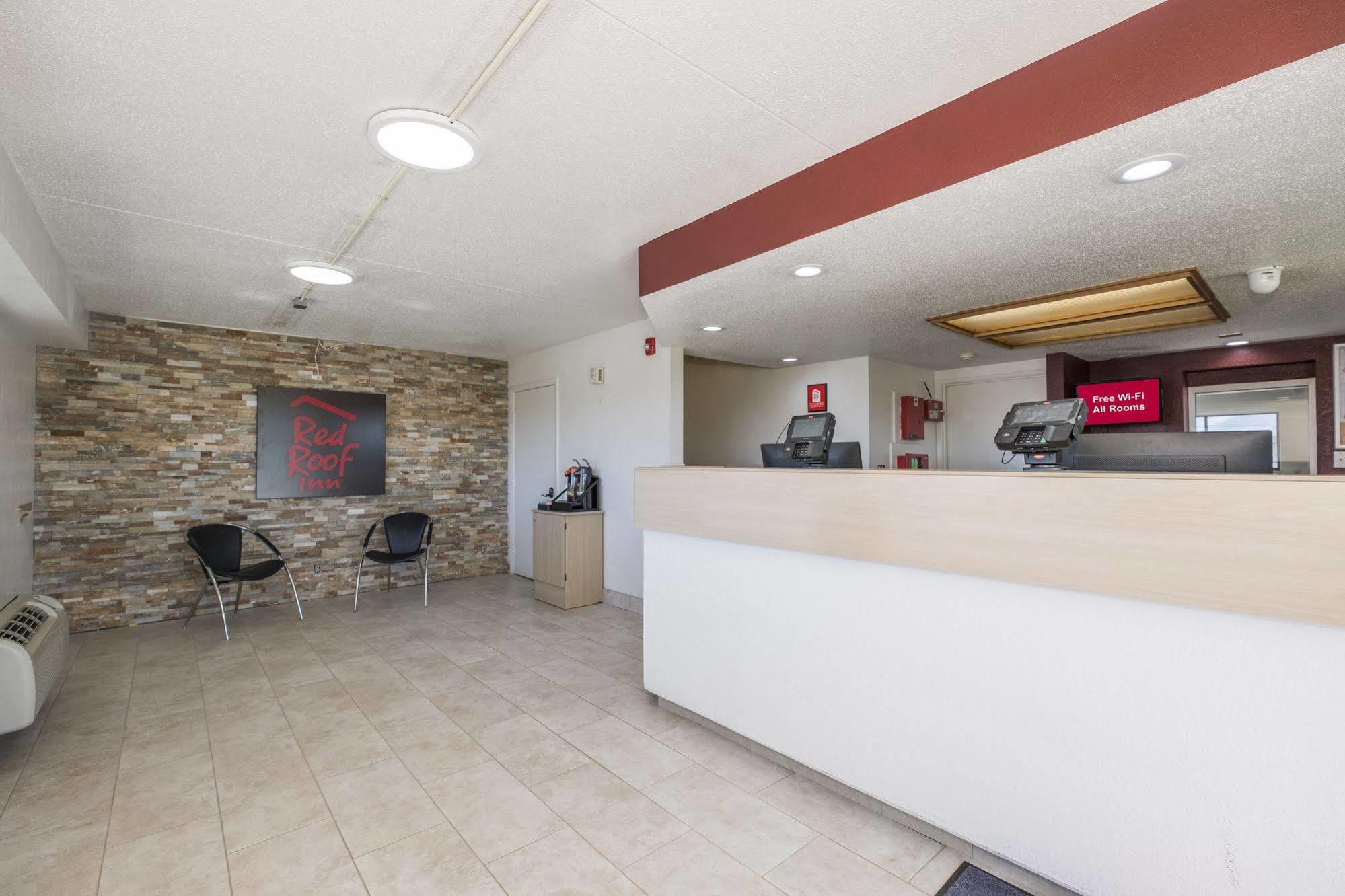 Studio 6 Shreveport, La Industrial Loop Hotel Shreveport